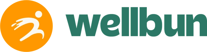 Wellbun